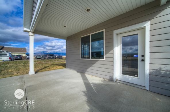 Belgrade Office | 667 Glider Lane: 667 Glider Ln, Belgrade, MT 59714